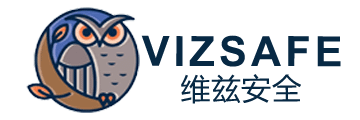 Vizsafe